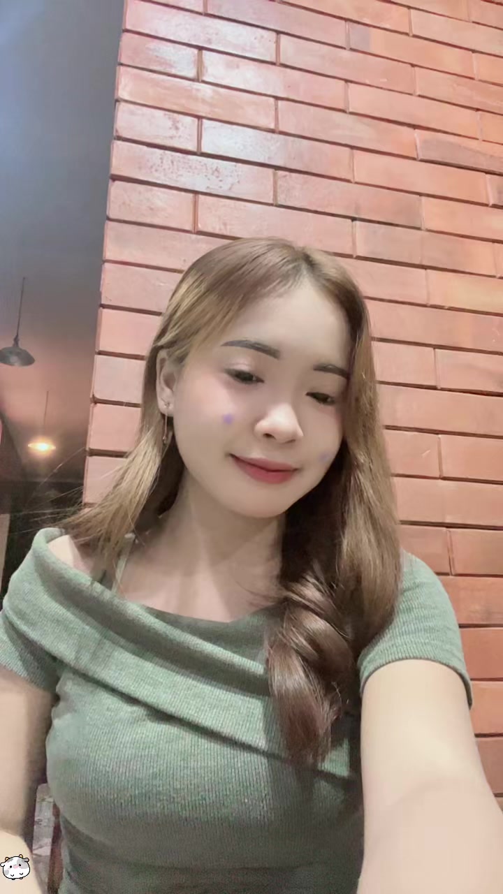 @cntaalivia💐  🍇  🐚