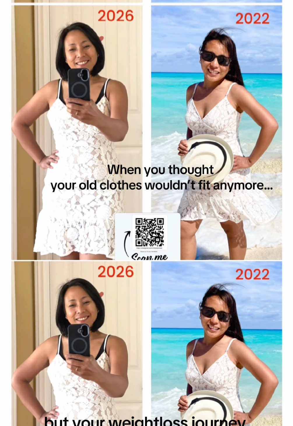 @travelite with us