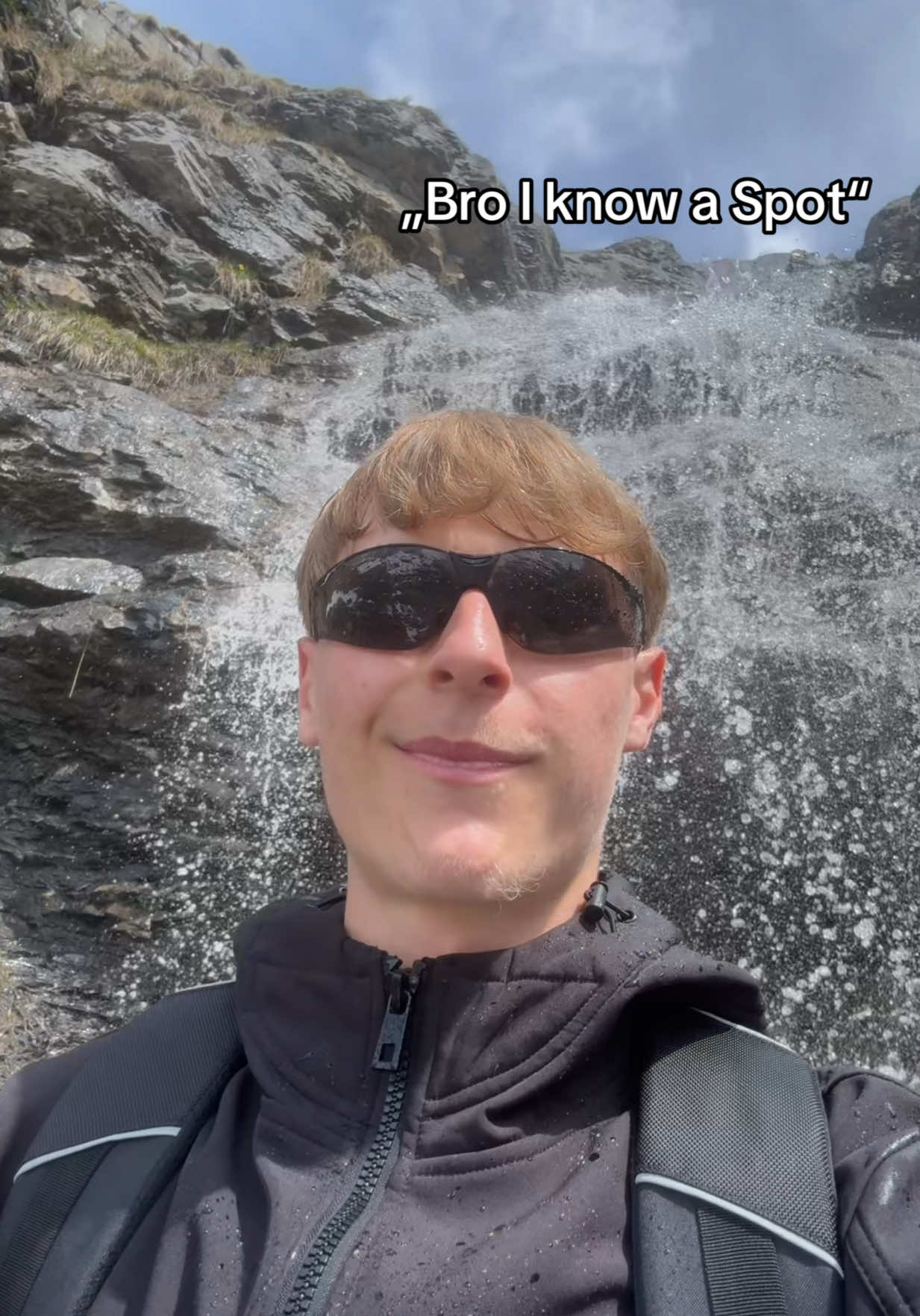 @Denku🧽