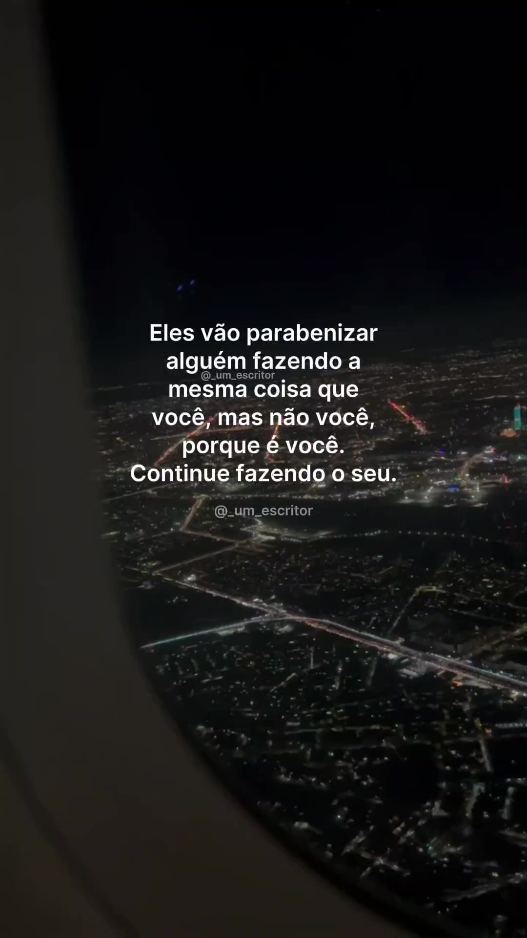 @_um_escritor