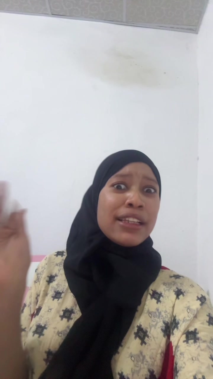 @faatmafaashion