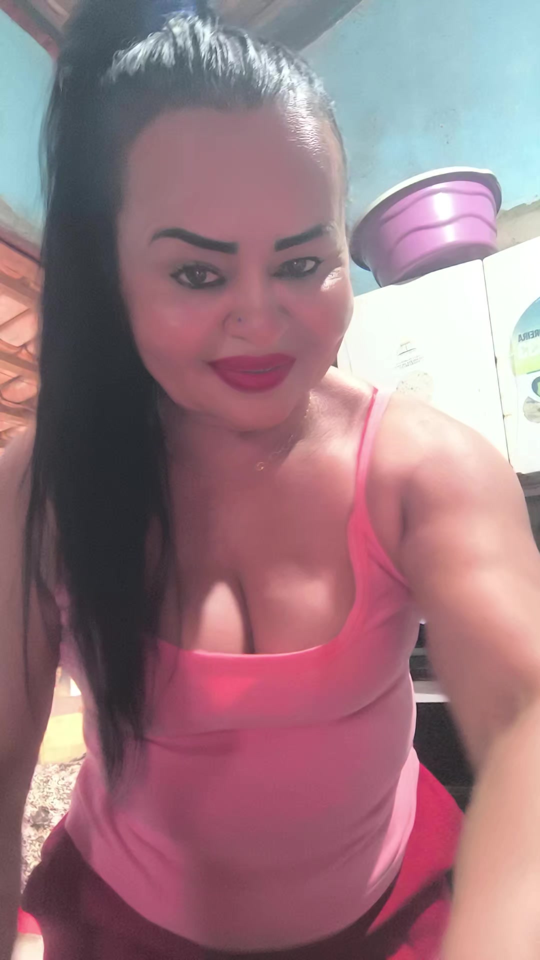@deni Moreira