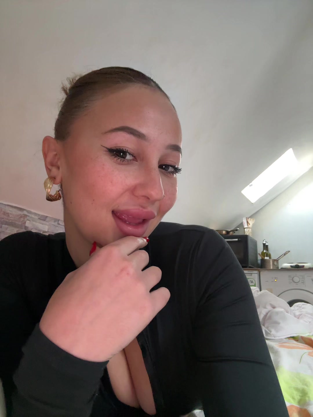@sinemkaraduman