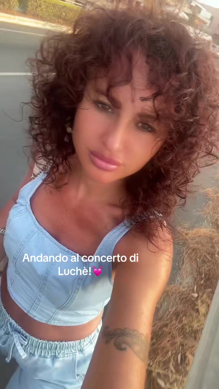 @Eugenia
