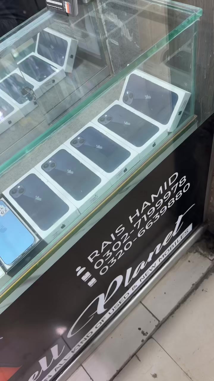 @𝓡𝓪𝓲𝓼 𝓗𝓪𝓶𝓲𝓭