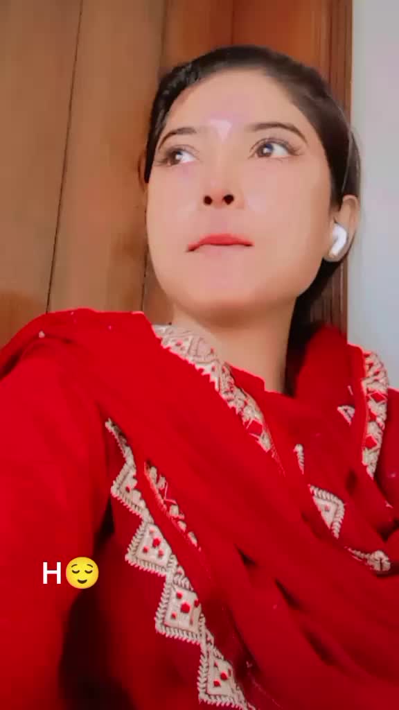 @Huma  Arika