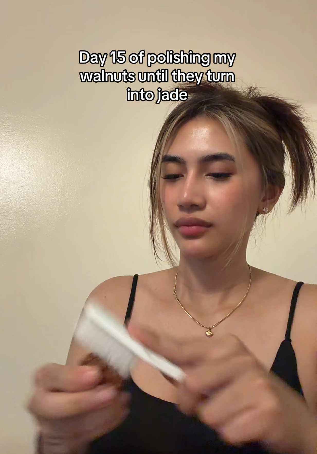 @AJ
