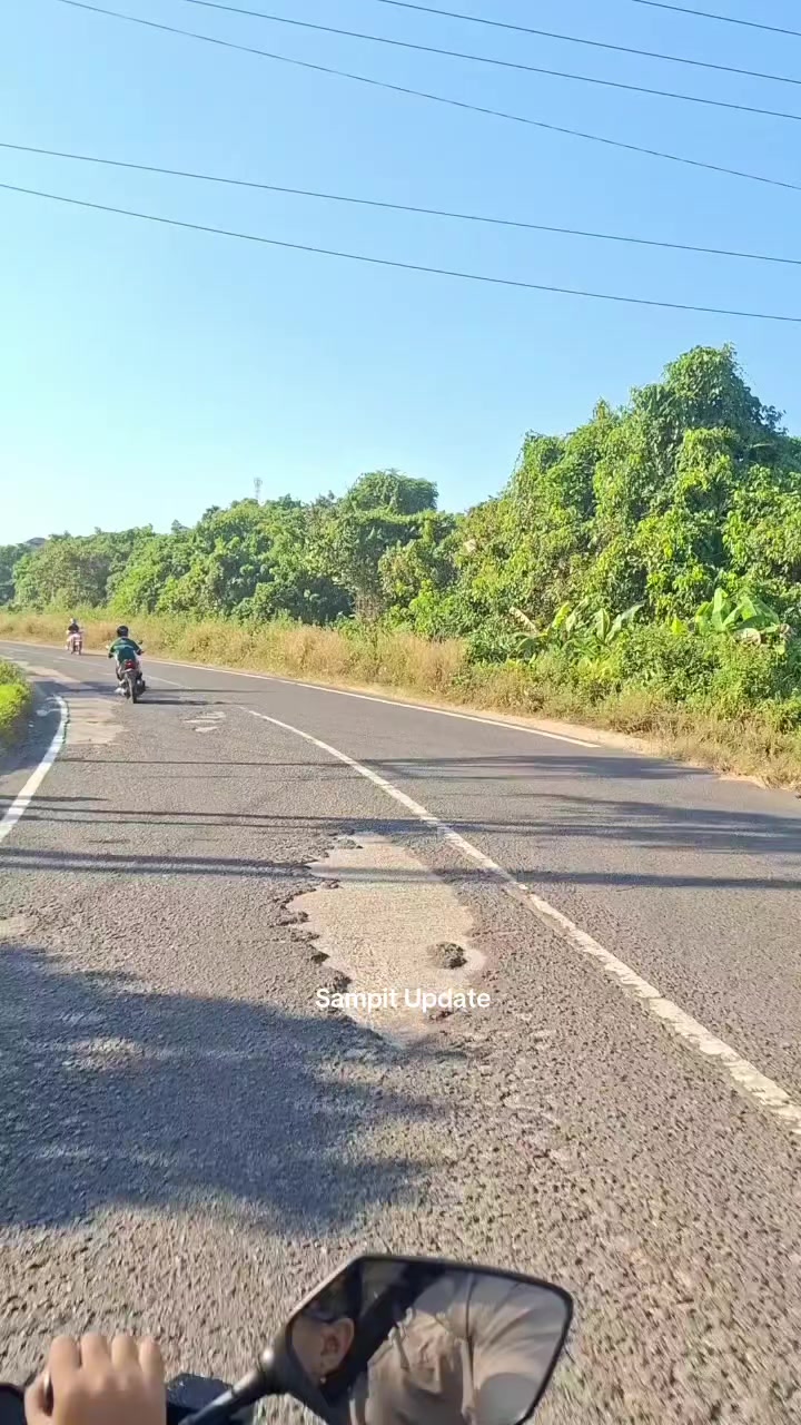 @sampit.update