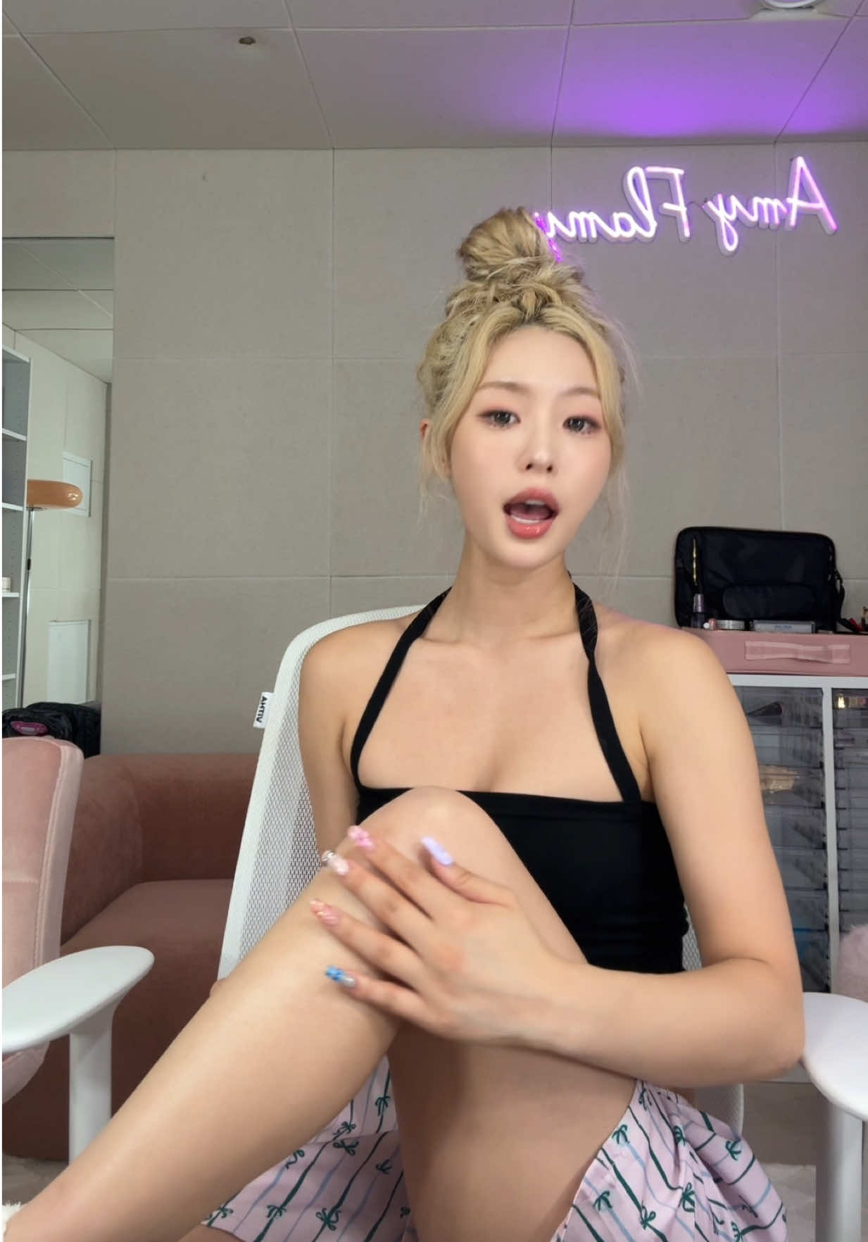 @amyflamy