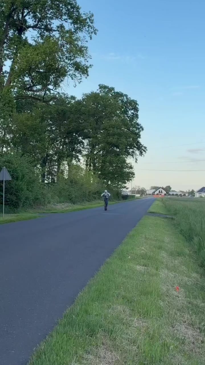 @jasiu3x_
