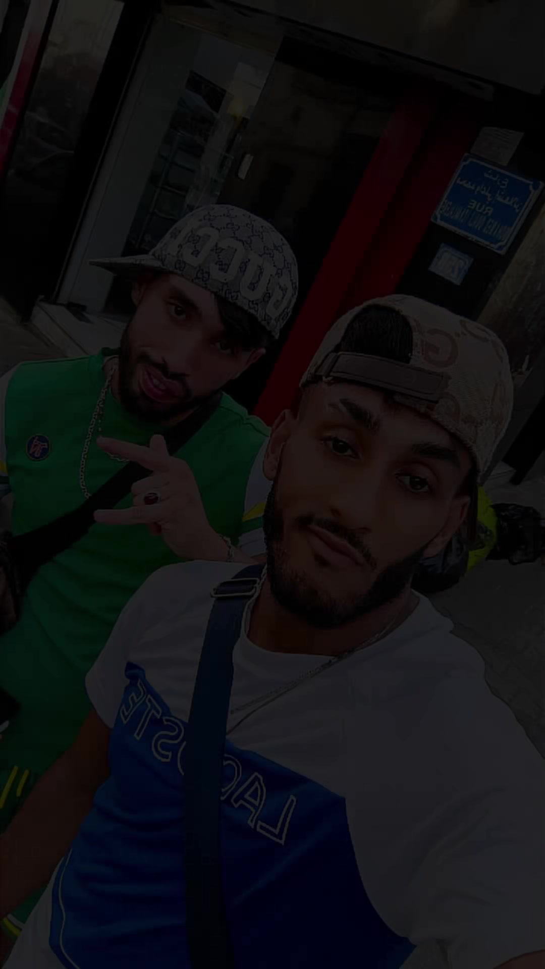 @🇧🇷Titoula🇧🇷