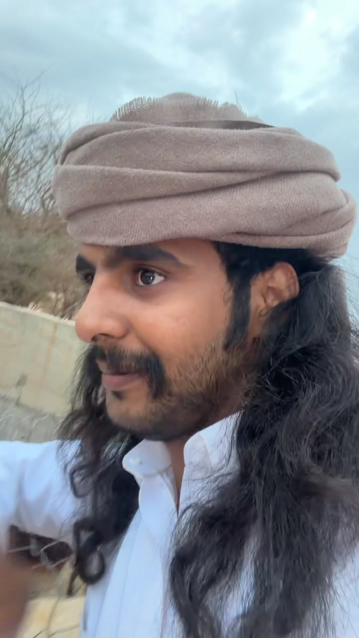 @فيصل العسيري