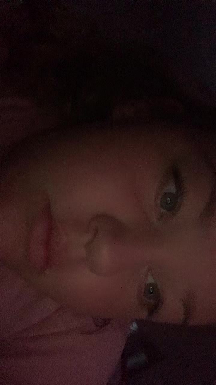 @VanessaandPaulsMommy🥹