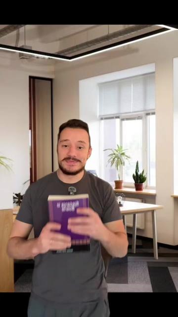 @THE Adi (As Seen on YouTube)