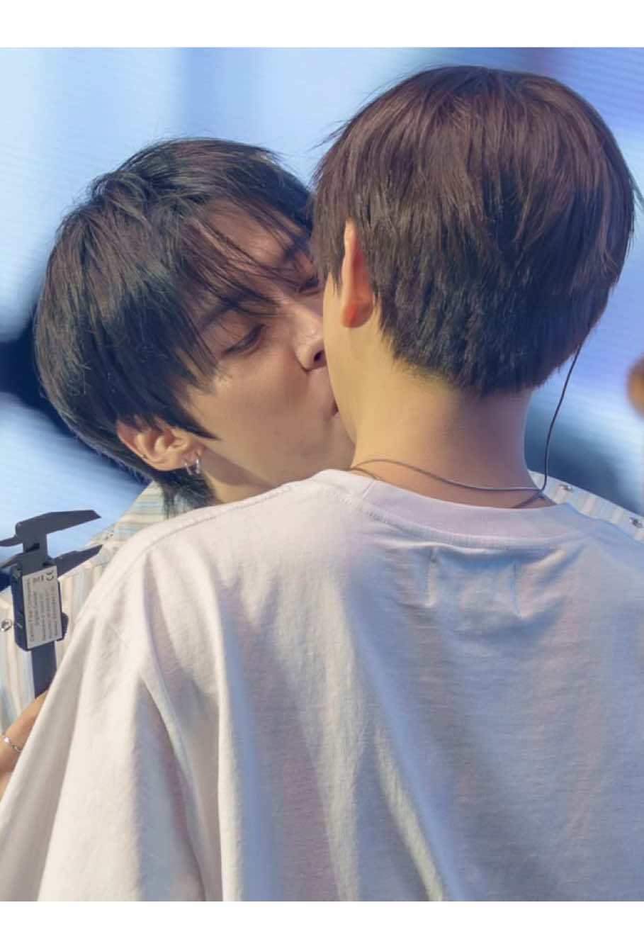 @𝟐𝐦𝐢𝐧𝐩𝐚𝐫𝐚𝐭𝐨𝐫😝