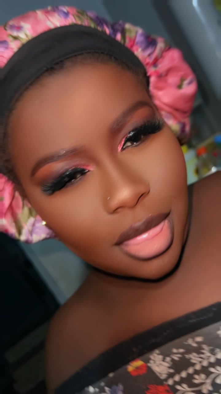 @Yayi rassoul🥰🥰