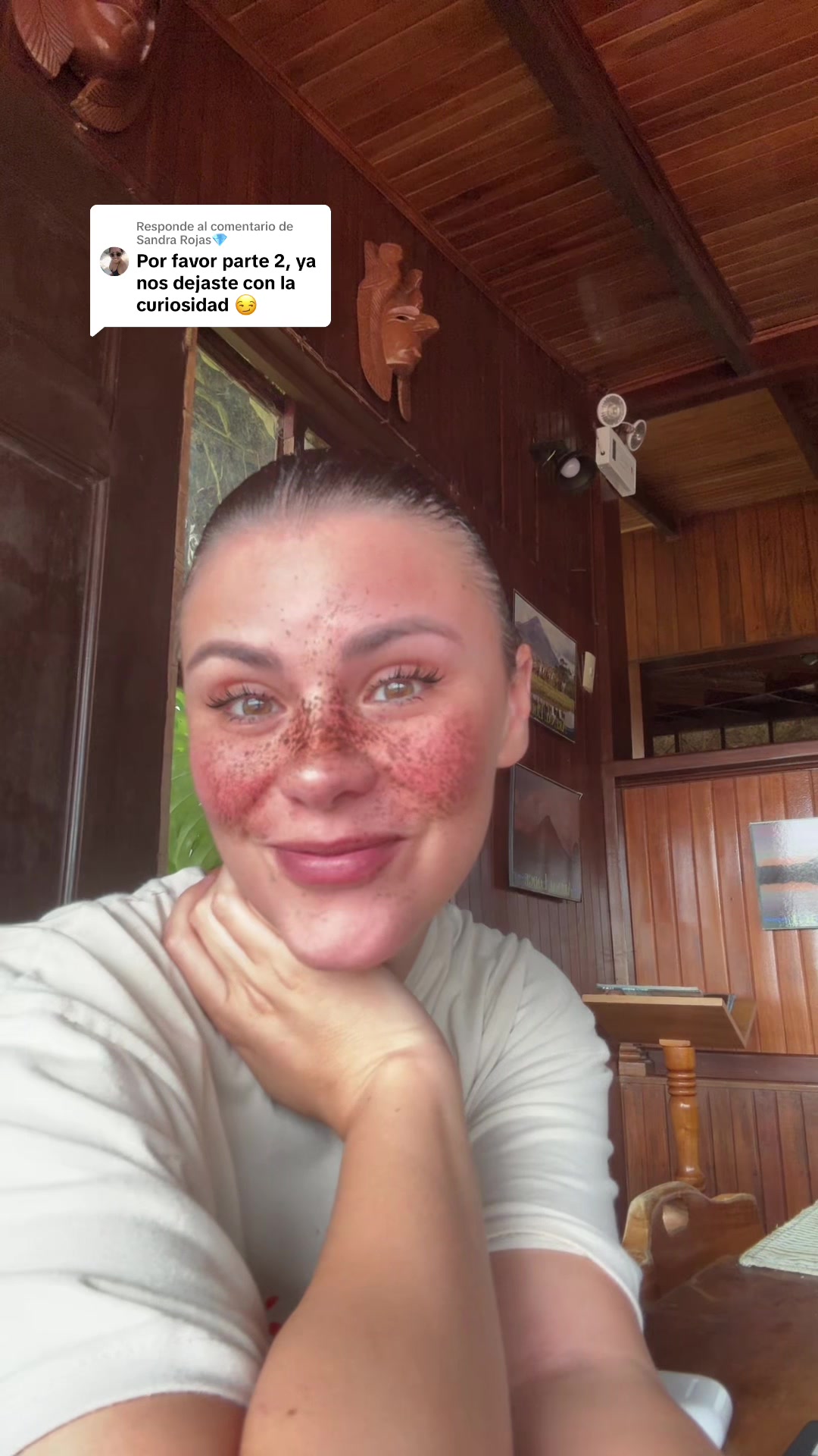@Lenka