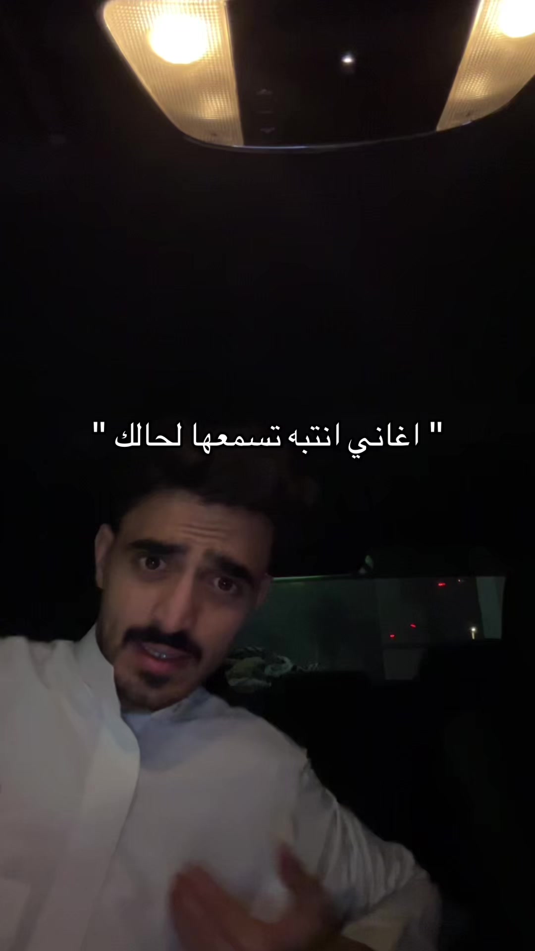 @ismail.alkhalidi