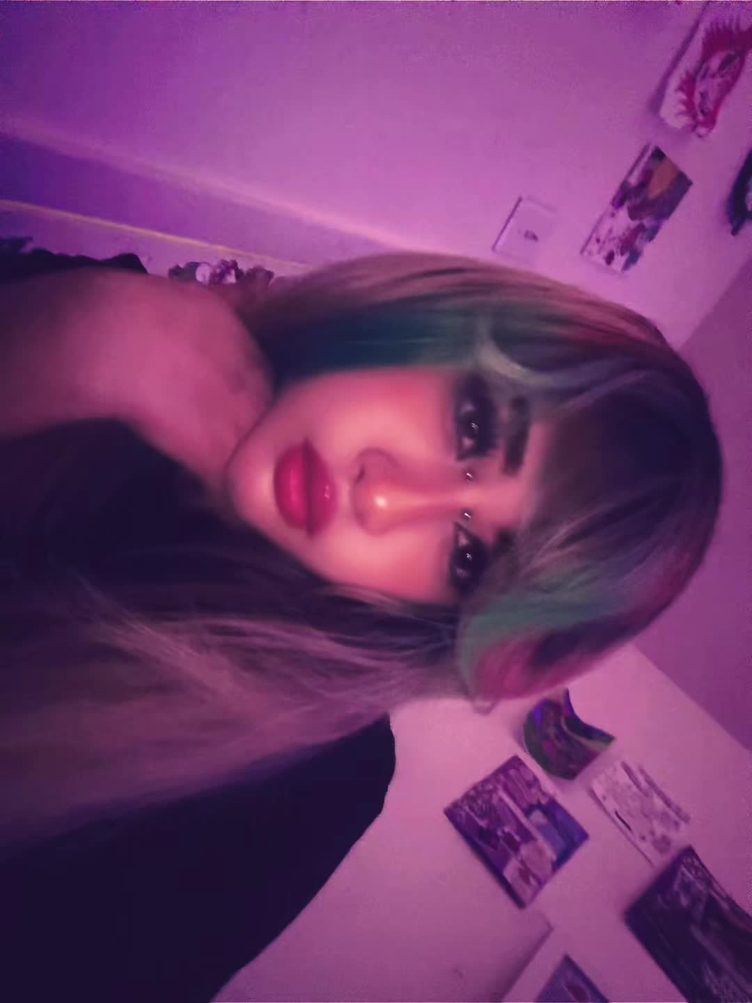 @💎🐆
