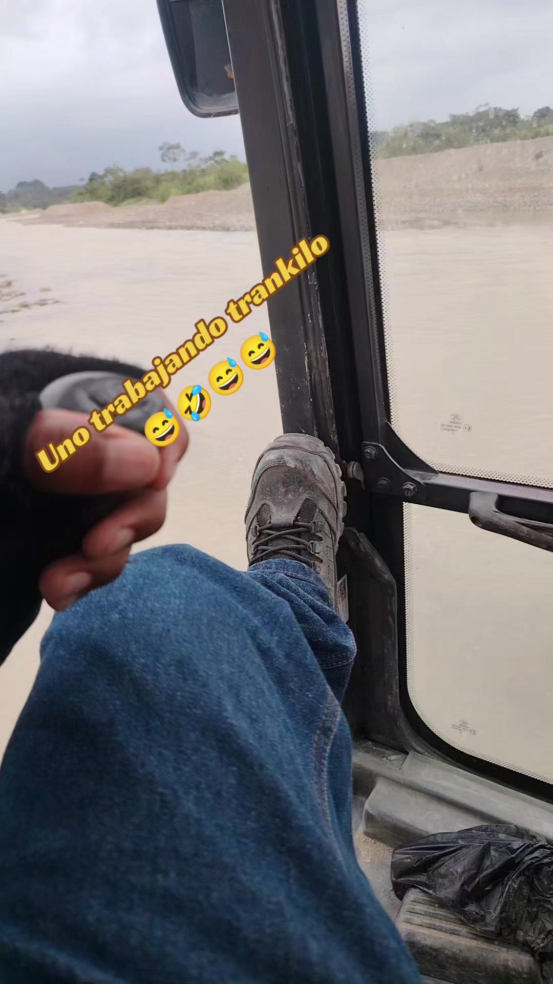 @🗻🤠Sayri .🏡,Thupag👷🚜