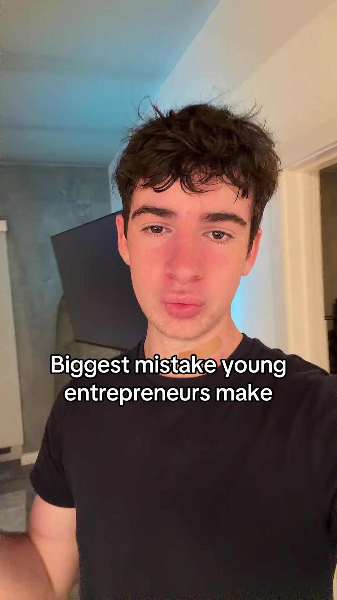 @Angel | SUPPLIERS IN BIO