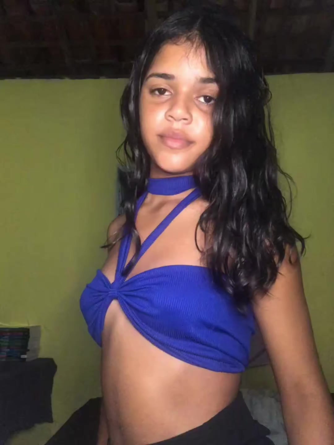 @ariadna