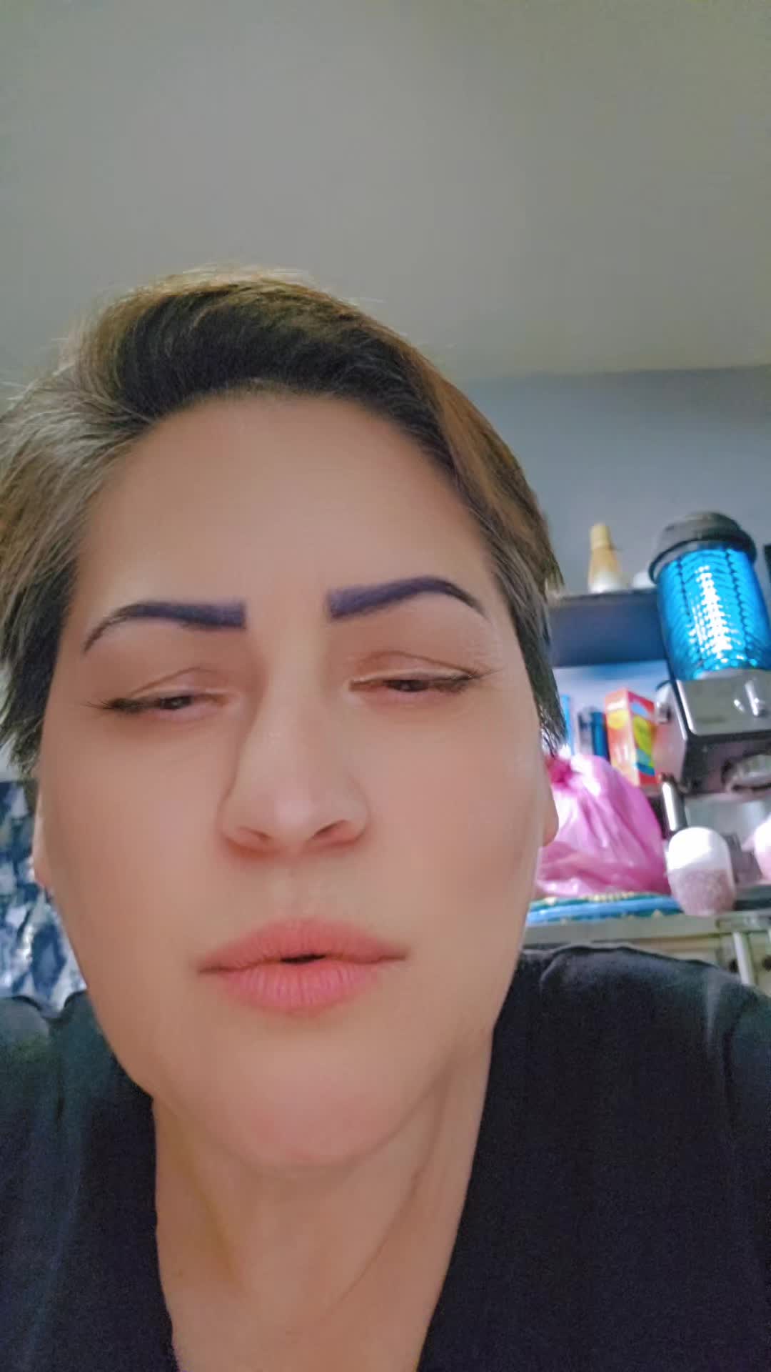 @verito