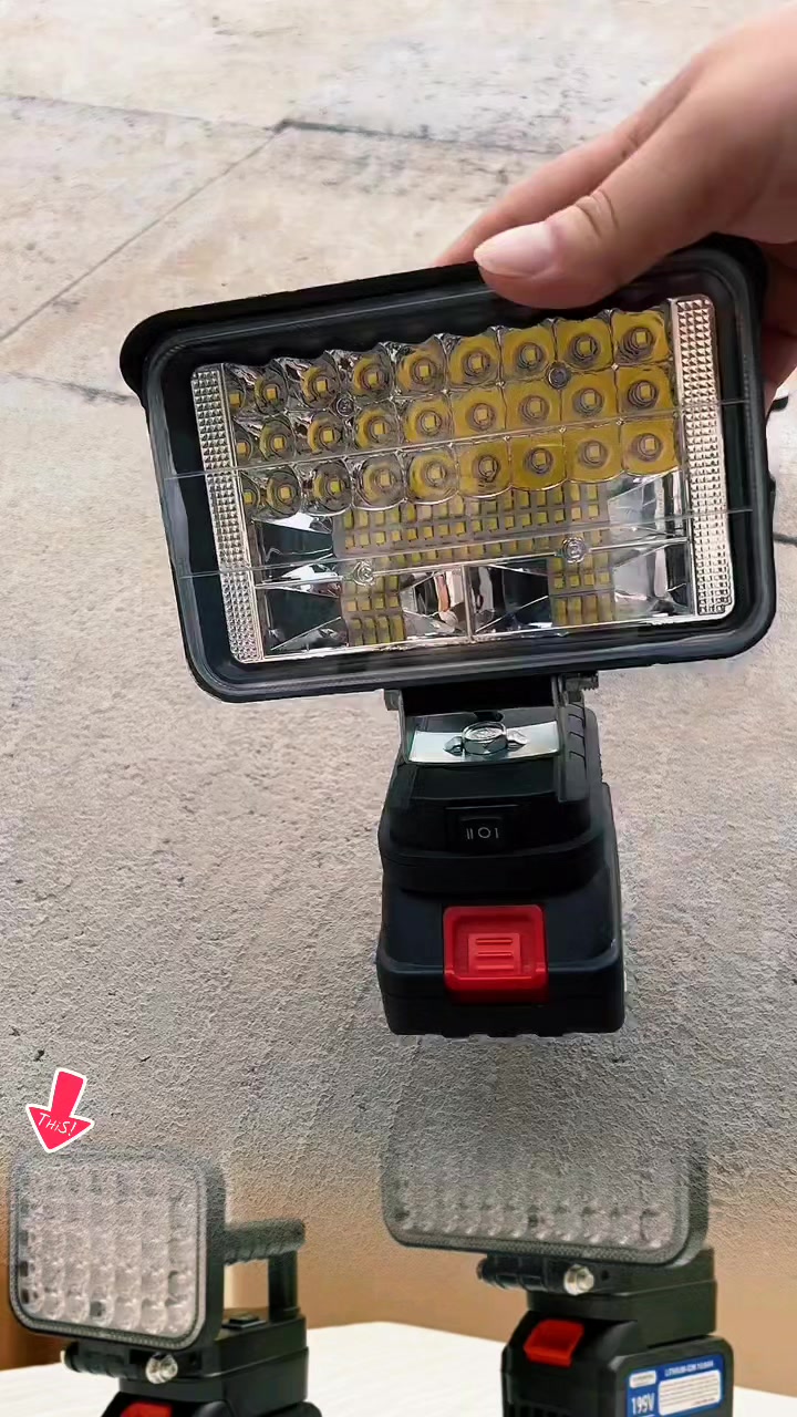 @tới đồ d&ugrave;ng