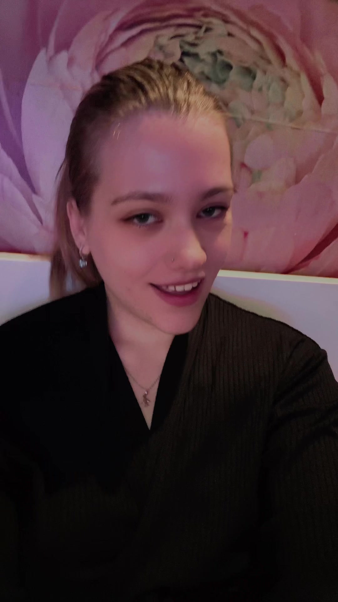 @𝒟𝒶𝓇😈