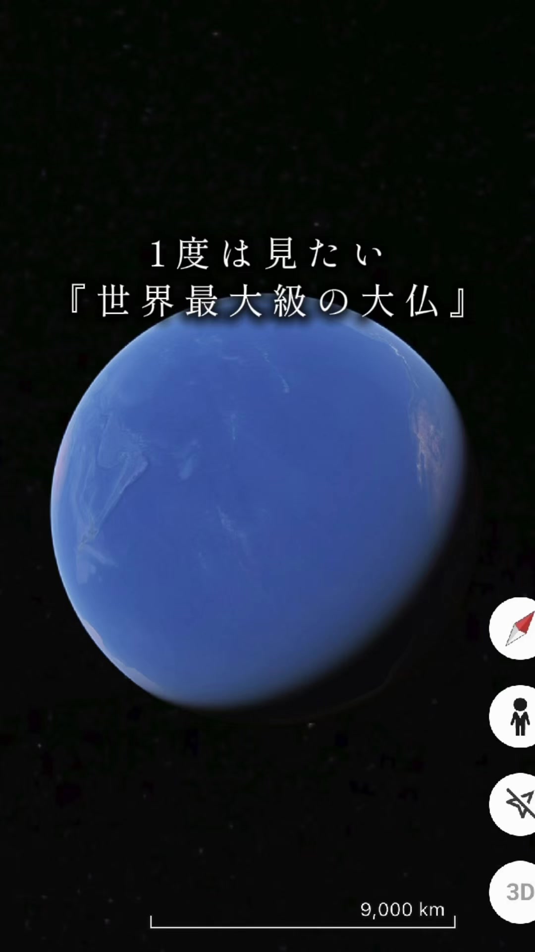 @𝐊𝐚𝐳𝐮𝐤𝐢