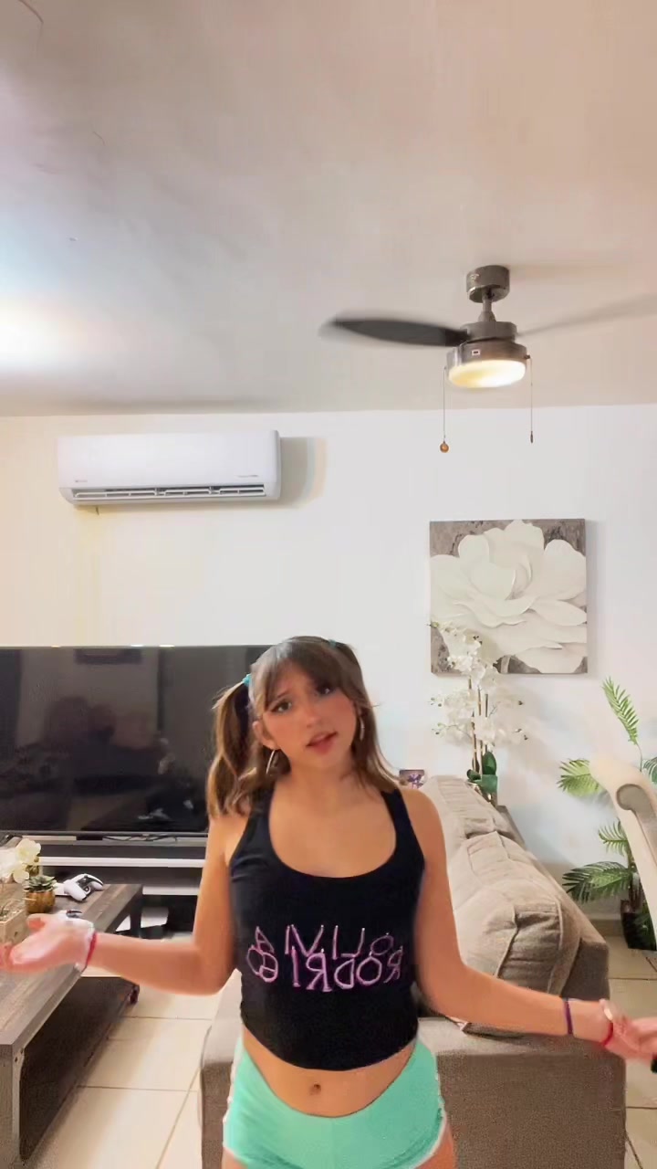 @Dani