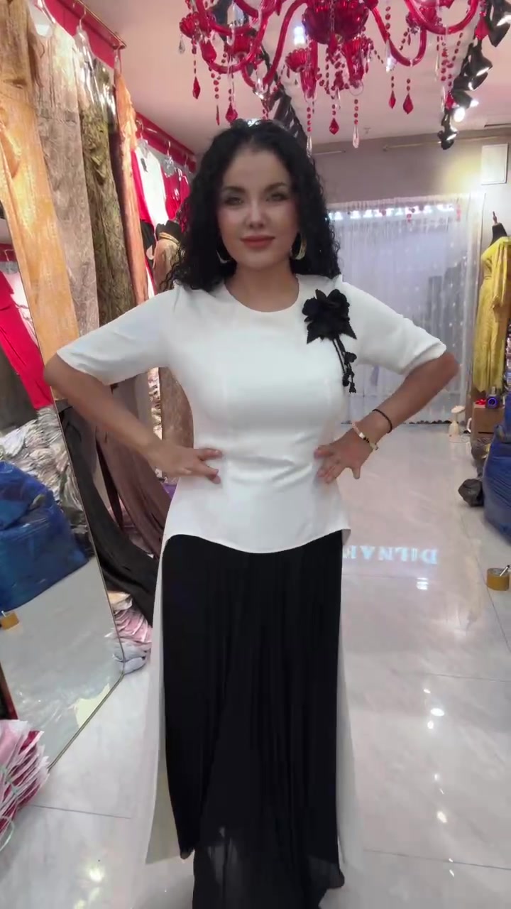@Aigul .shop. Almaty