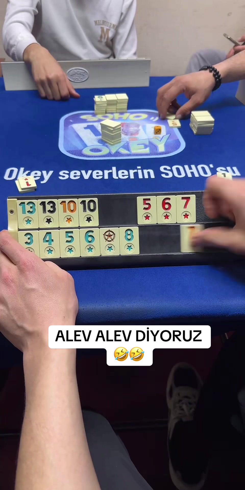 @Ali Işık