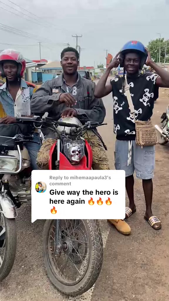 @ROMAN 💥🦅GUDA🦍🦅🦅