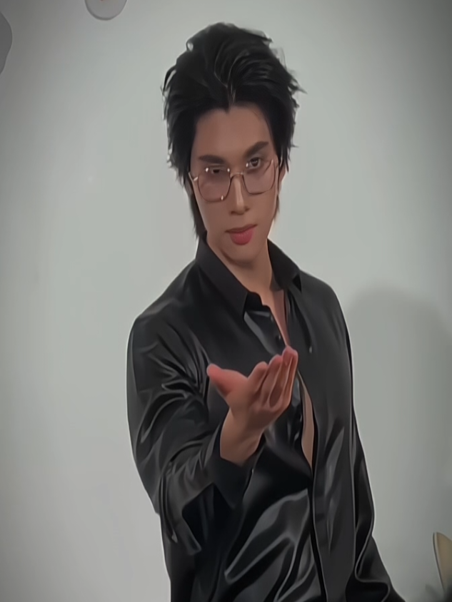 @D- จุงดัง