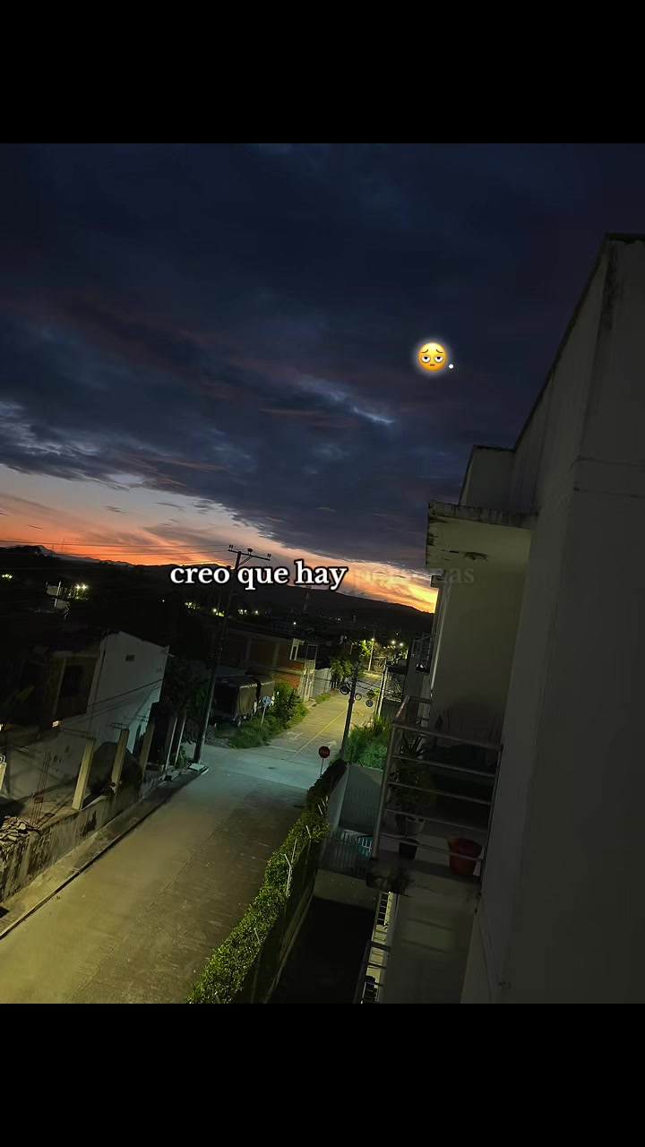 @𝒢𝒪ℳℰ𝒵