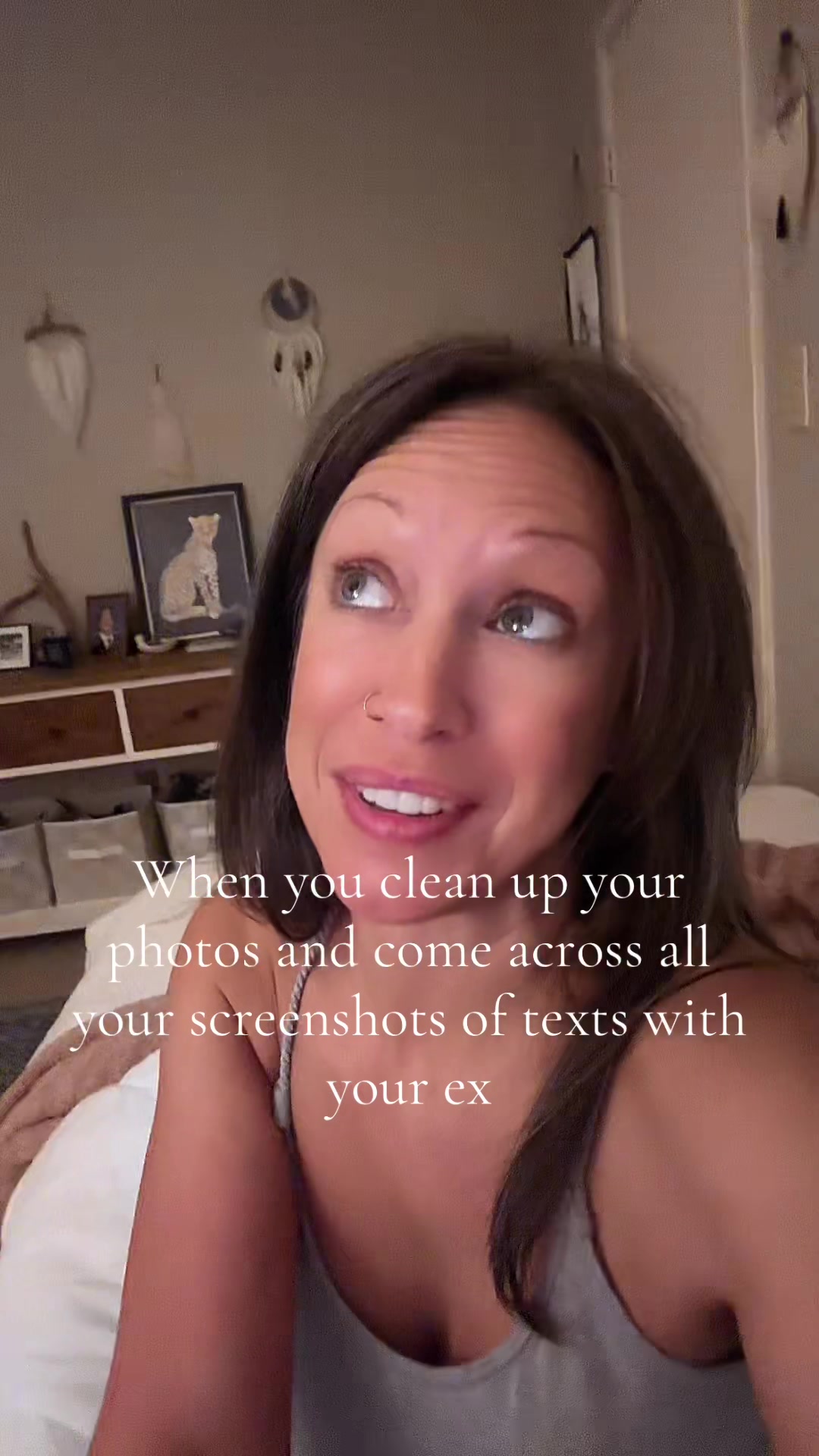 @Jacque_jaq