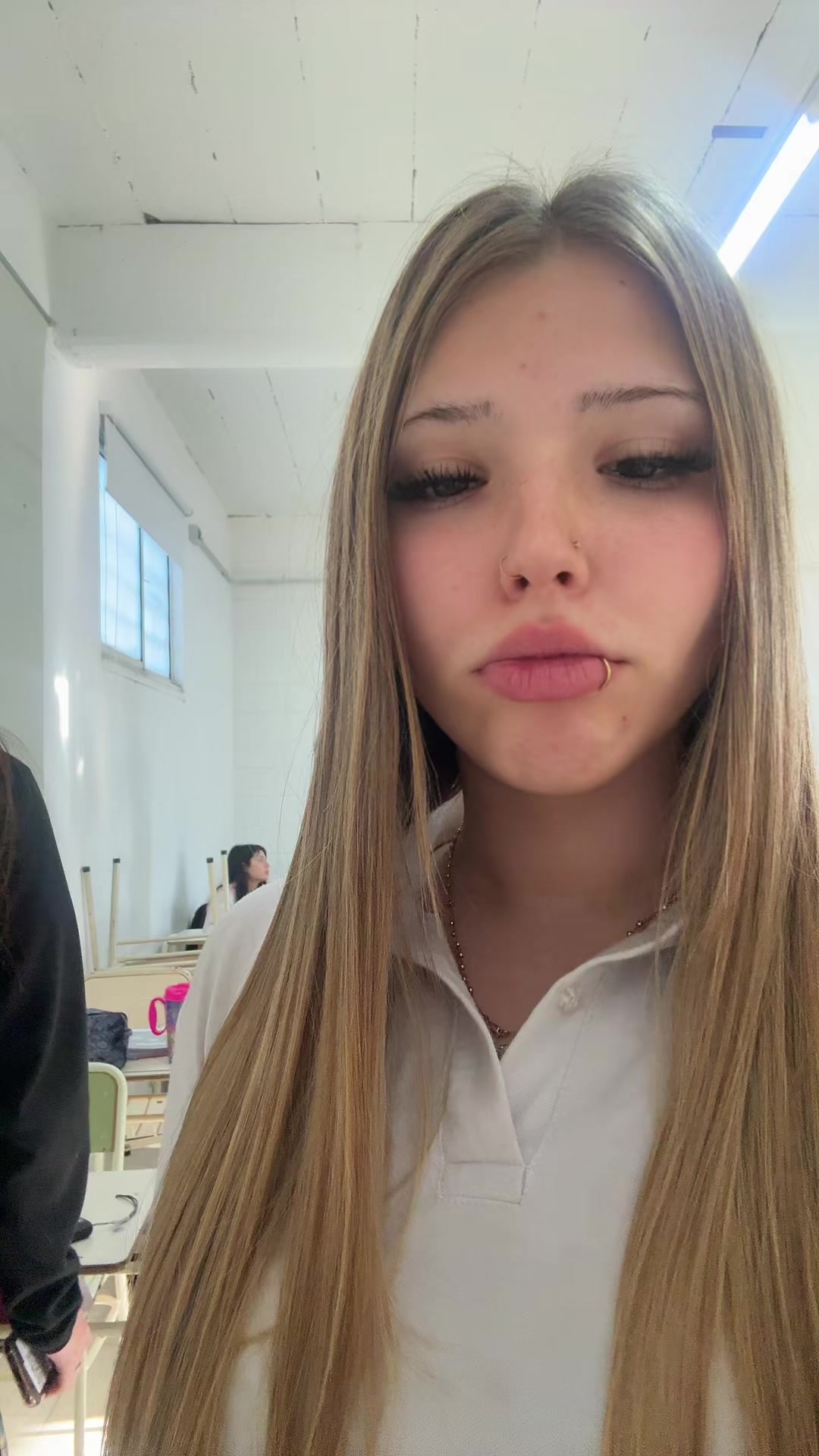 @jo❣️