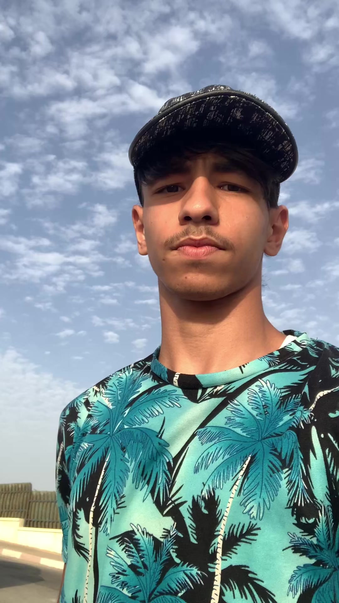 @mohamed 13
