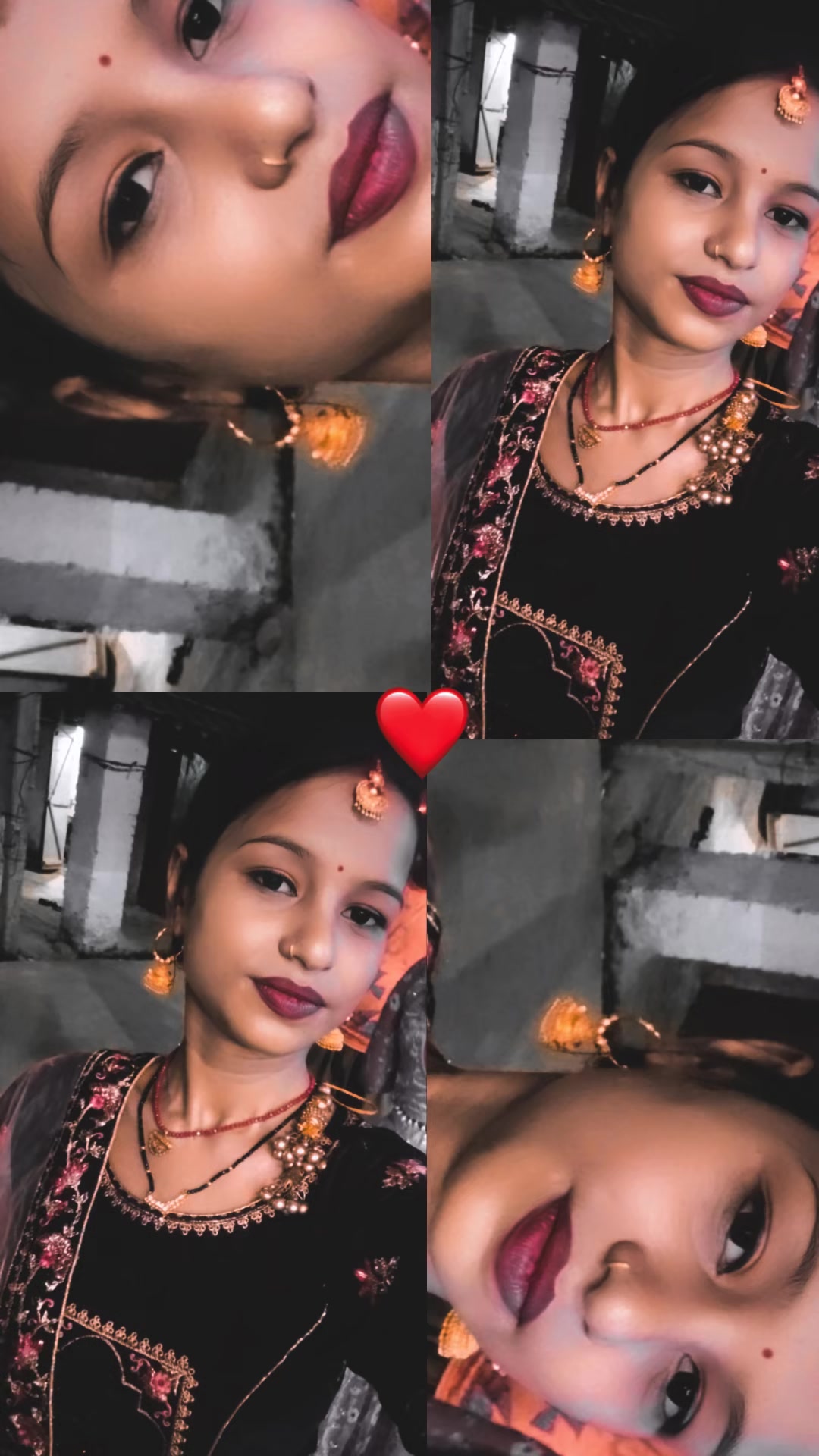 @Sapna😘