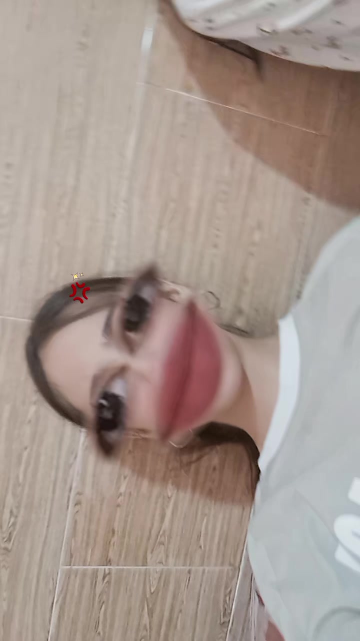 @Melika
