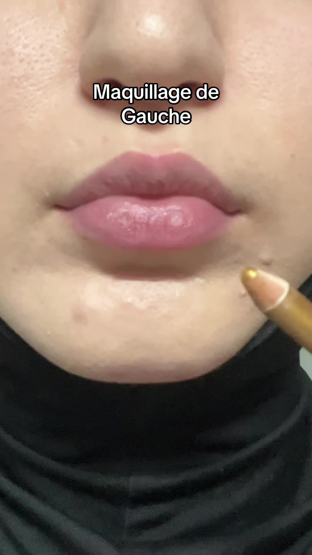 @Oui