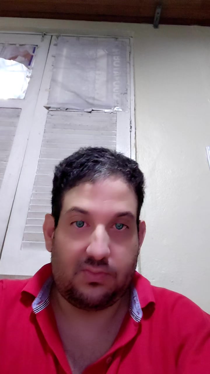 @netinhodacaixa 🪽