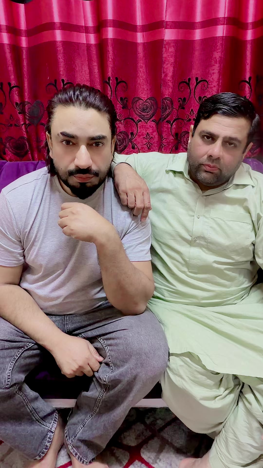 @Khalid Hassan