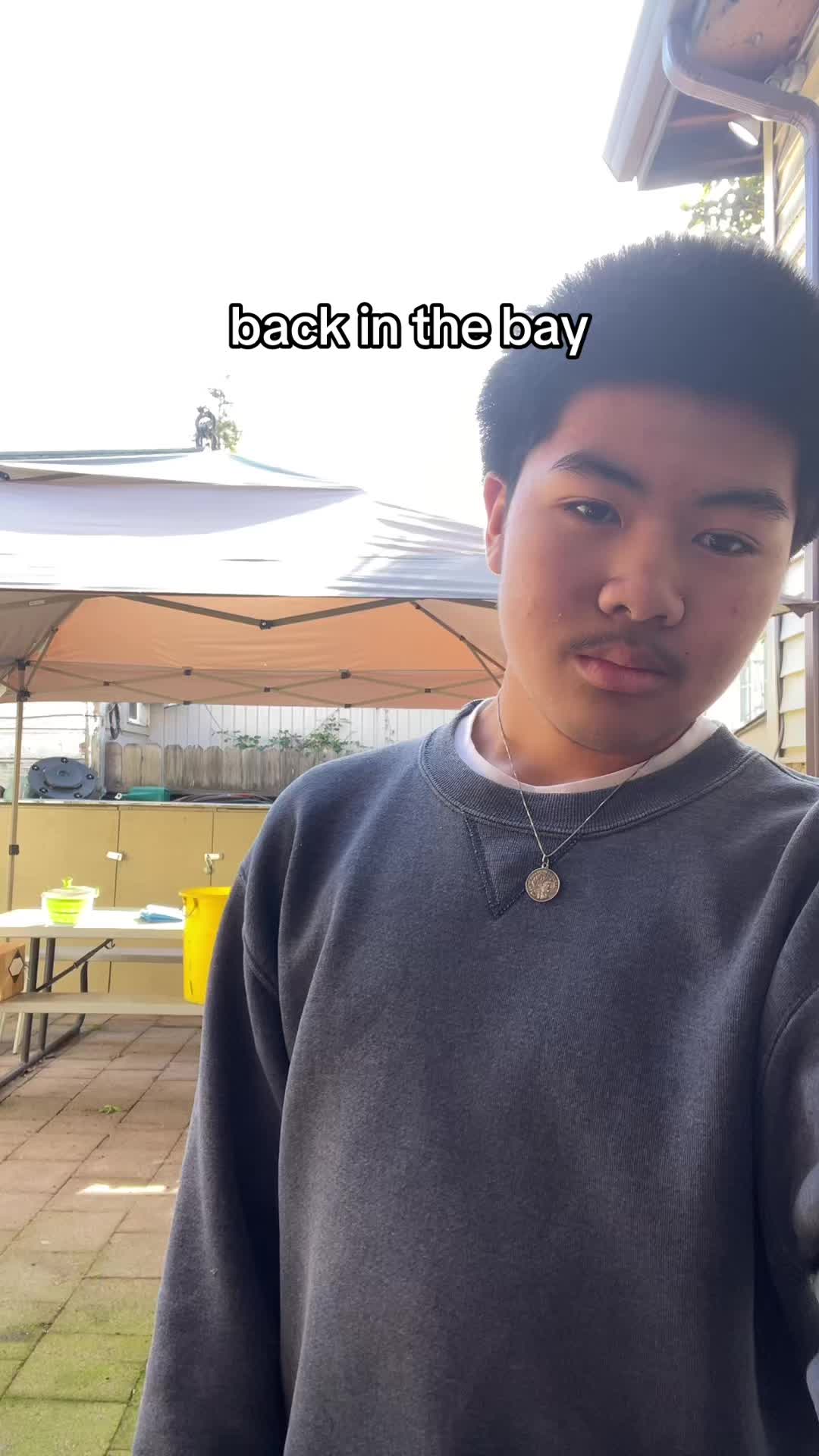 @lex