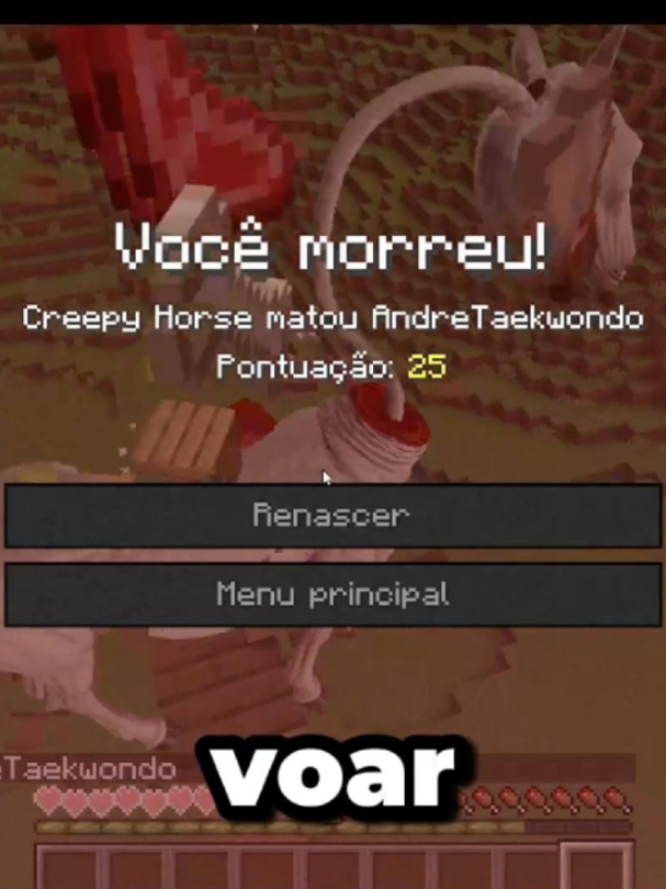 @Dedeko