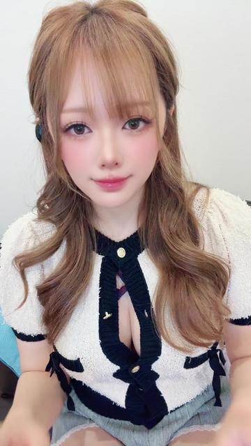 @nana🐥🍑