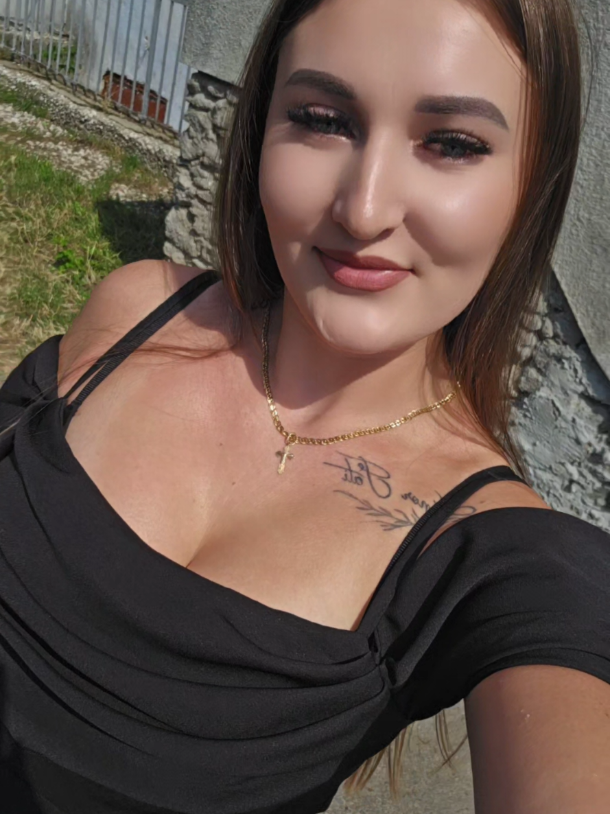 @Lilia♡