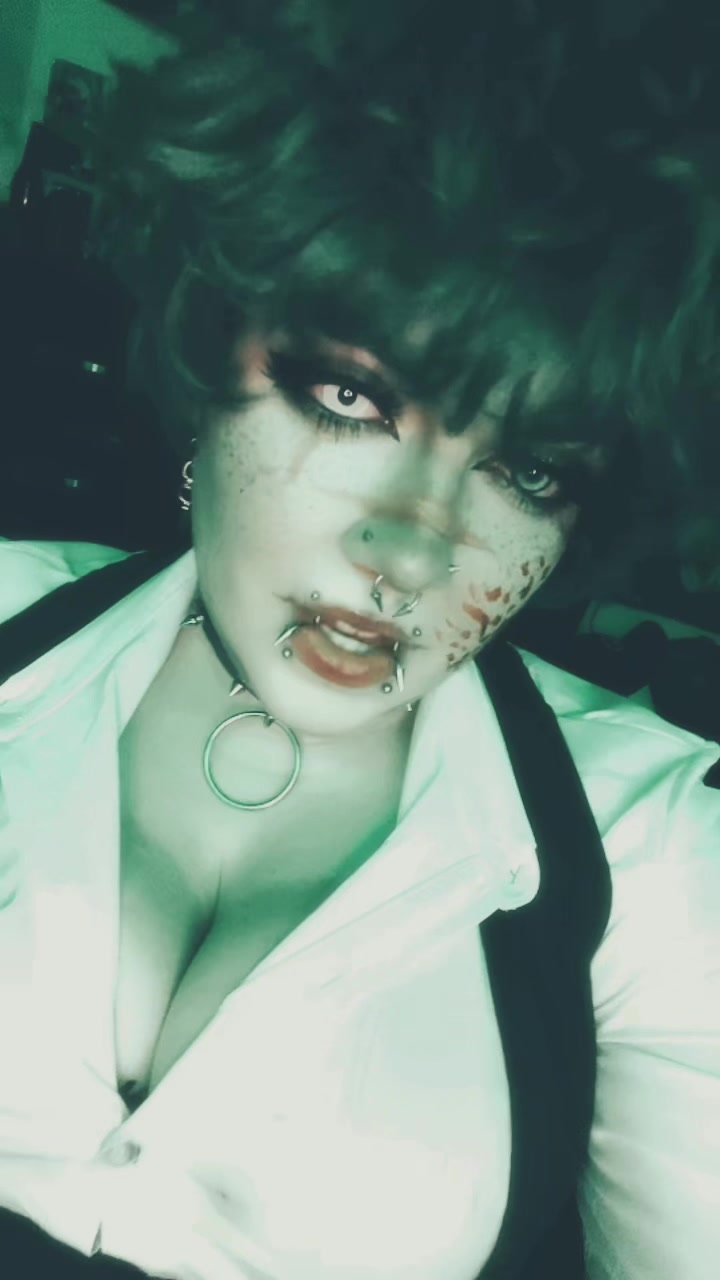 @⚠️ ₭ł₮ ⚠️