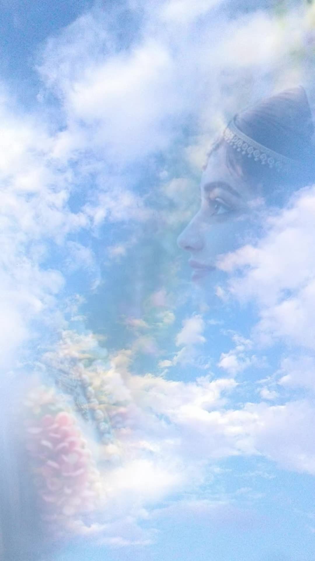 @Saraswathy Saraswaty